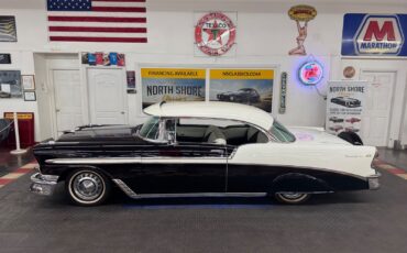 Chevrolet-Bel-Air150210-1956-2-Door-3