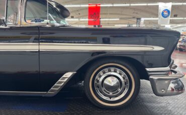 Chevrolet-Bel-Air150210-1956-2-Door-30