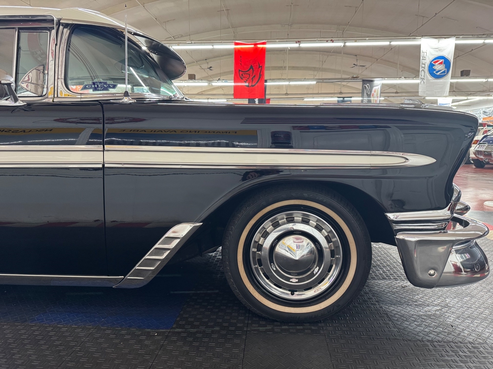Chevrolet-Bel-Air150210-1956-2-Door-30