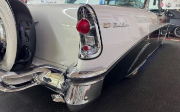 Chevrolet-Bel-Air150210-1956-2-Door-31