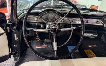 Chevrolet-Bel-Air150210-1956-2-Door-33