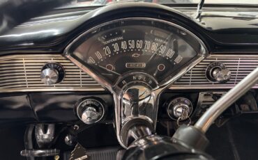 Chevrolet-Bel-Air150210-1956-2-Door-34