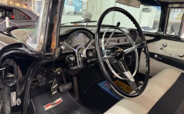 Chevrolet-Bel-Air150210-1956-2-Door-35