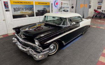 Chevrolet-Bel-Air150210-1956-2-Door
