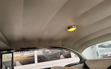 Chevrolet-Bel-Air150210-1956-2-Door-39
