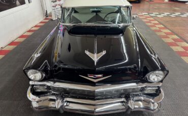 Chevrolet-Bel-Air150210-1956-2-Door-4