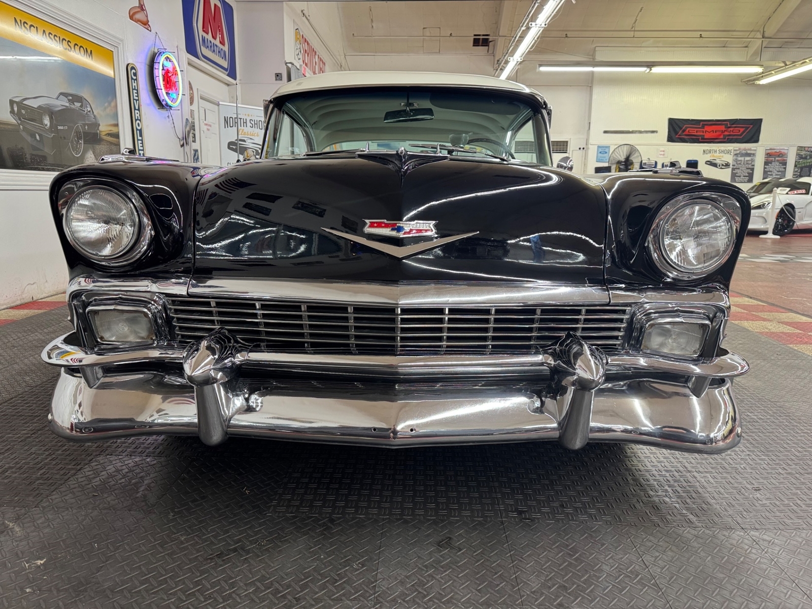 Chevrolet-Bel-Air150210-1956-2-Door-6