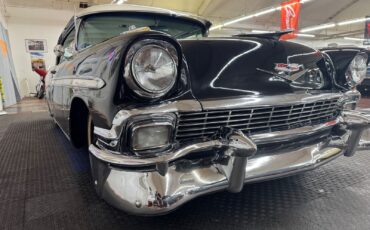 Chevrolet-Bel-Air150210-1956-2-Door-7