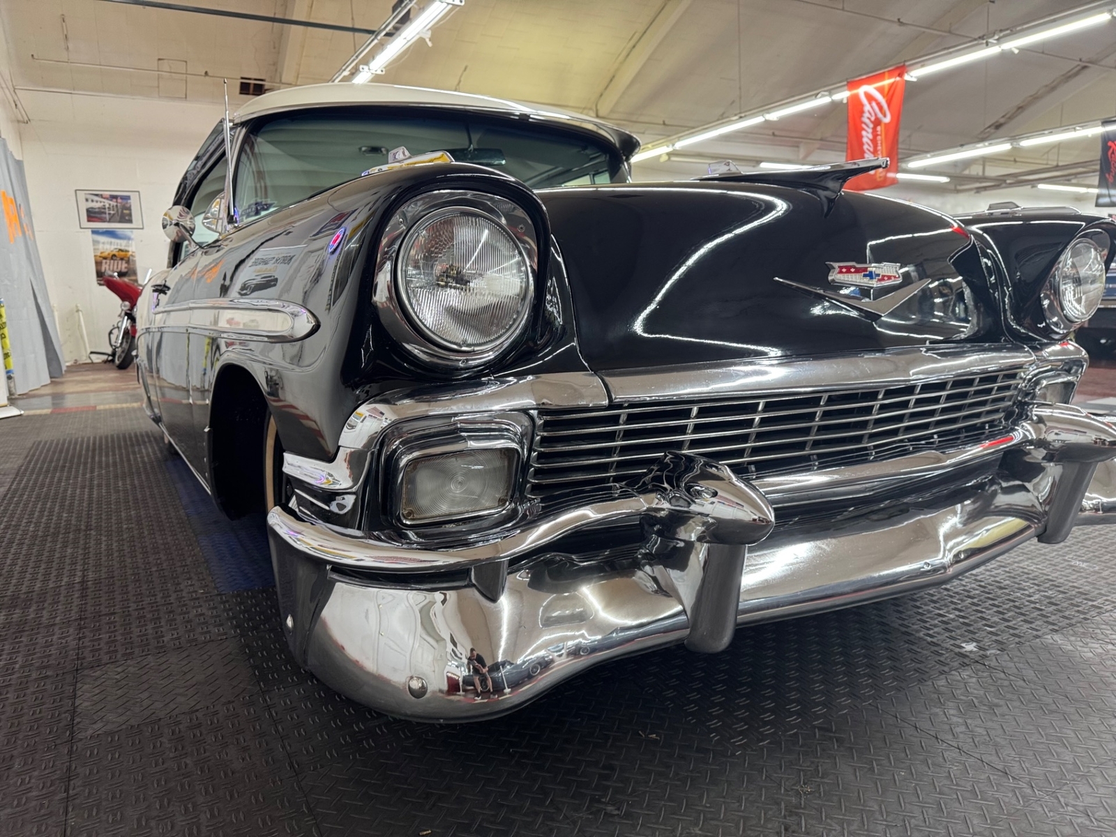 Chevrolet-Bel-Air150210-1956-2-Door-7