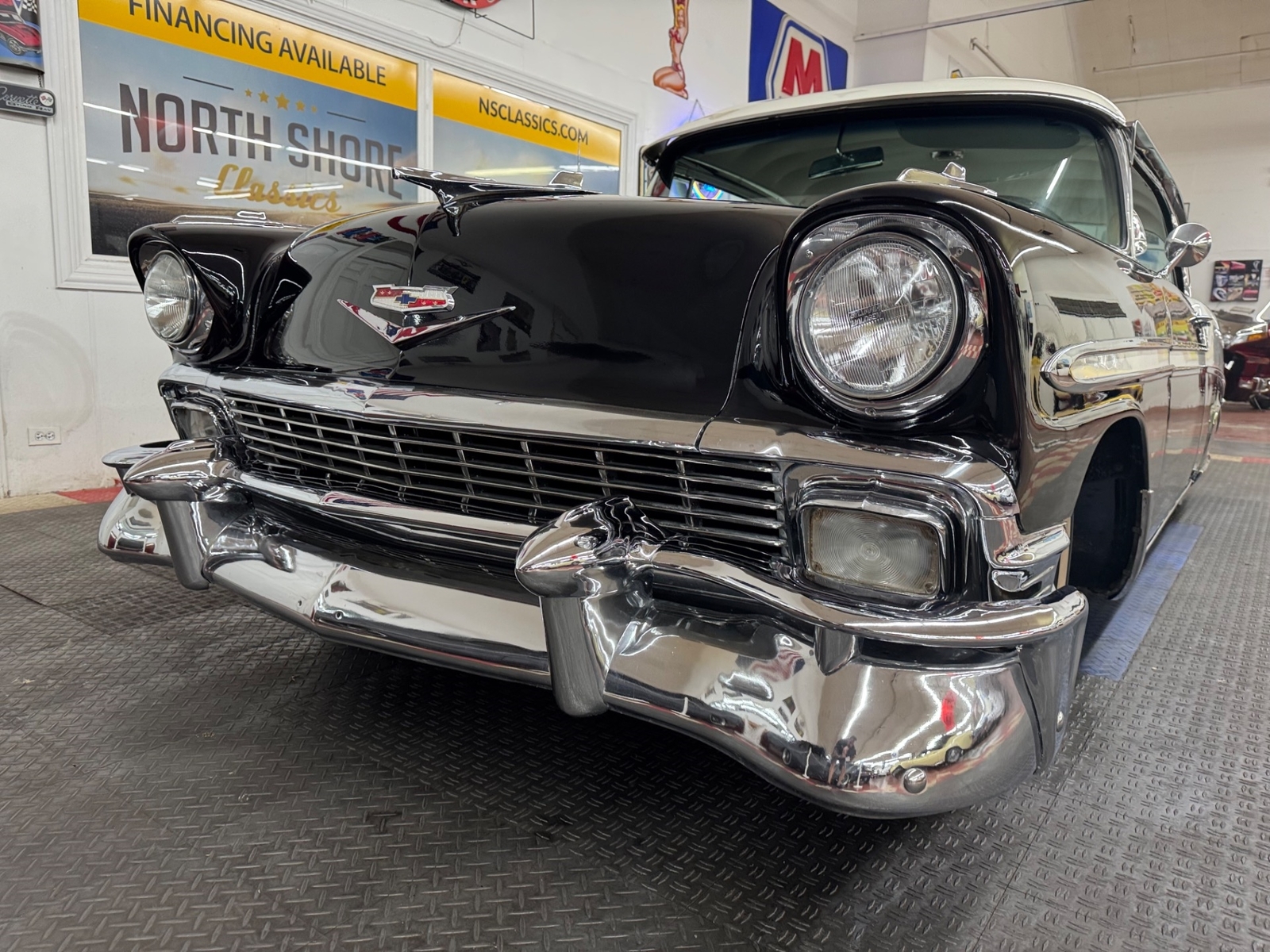 Chevrolet-Bel-Air150210-1956-2-Door-8