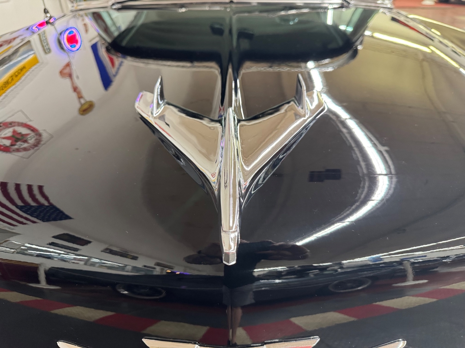 Chevrolet-Bel-Air150210-1956-2-Door-9