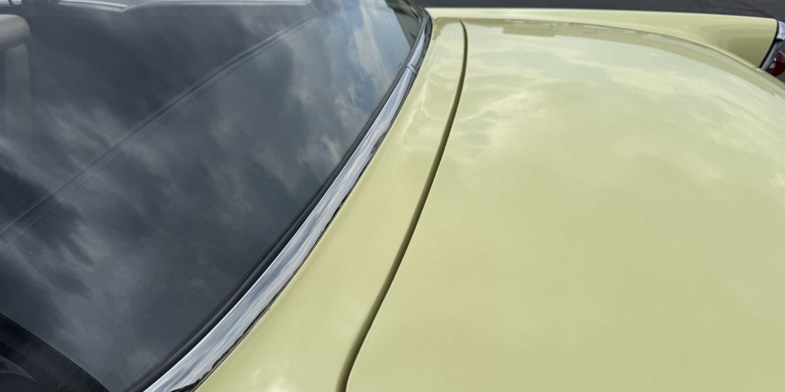 Chevrolet-Bel-Air150210-1956-23