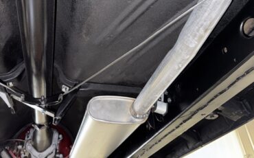 Chevrolet-Bel-Air150210-1956-25