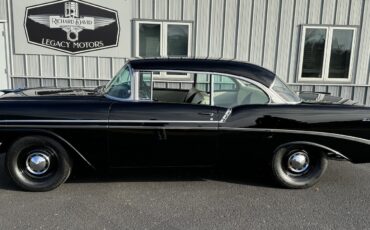 Chevrolet-Bel-Air150210-1956-3