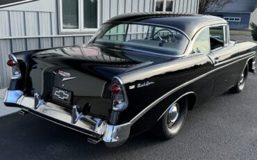 Chevrolet-Bel-Air150210-1956-5
