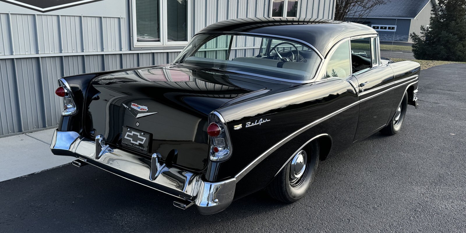 Chevrolet-Bel-Air150210-1956-5