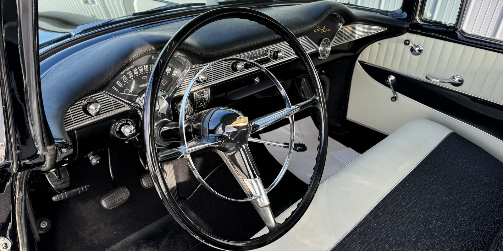 Chevrolet-Bel-Air150210-1956-8