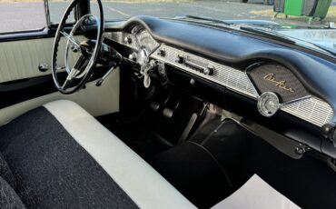 Chevrolet-Bel-Air150210-1956-9