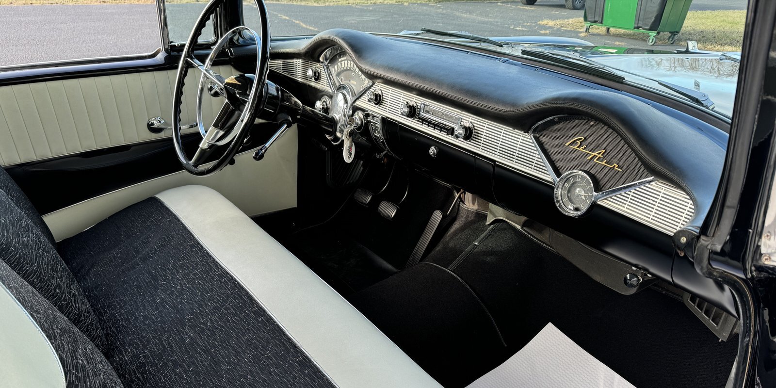 Chevrolet-Bel-Air150210-1956-9