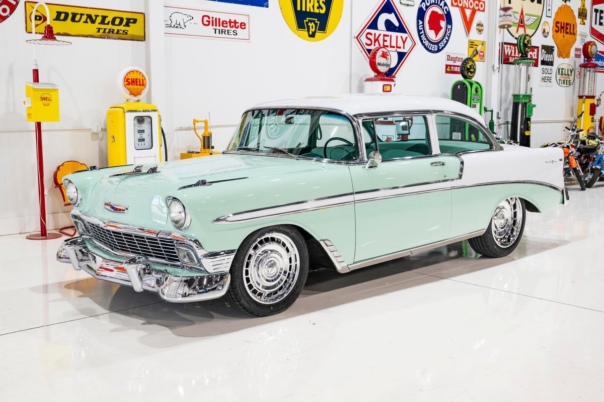 Chevrolet-Bel-Air150210-1956-Sedan-1