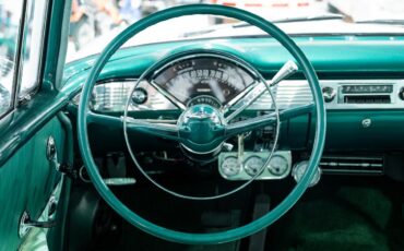 Chevrolet-Bel-Air150210-1956-Sedan-10