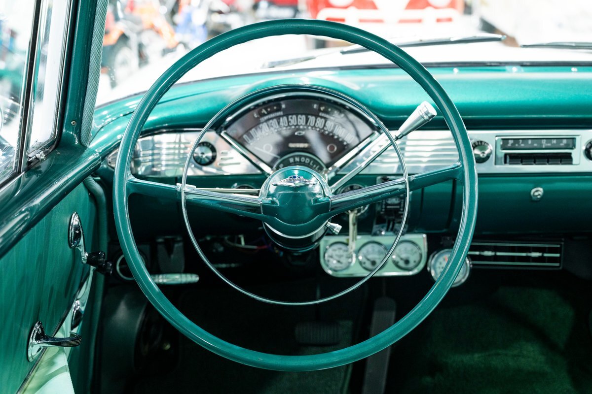 Chevrolet-Bel-Air150210-1956-Sedan-10