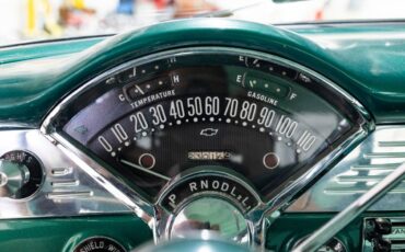 Chevrolet-Bel-Air150210-1956-Sedan-11
