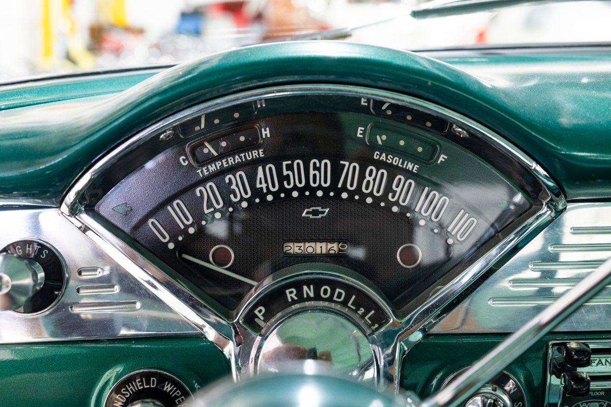 Chevrolet-Bel-Air150210-1956-Sedan-11