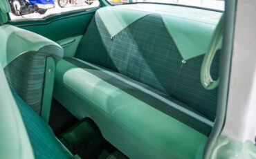 Chevrolet-Bel-Air150210-1956-Sedan-12