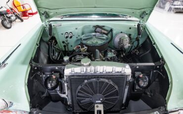 Chevrolet-Bel-Air150210-1956-Sedan-13