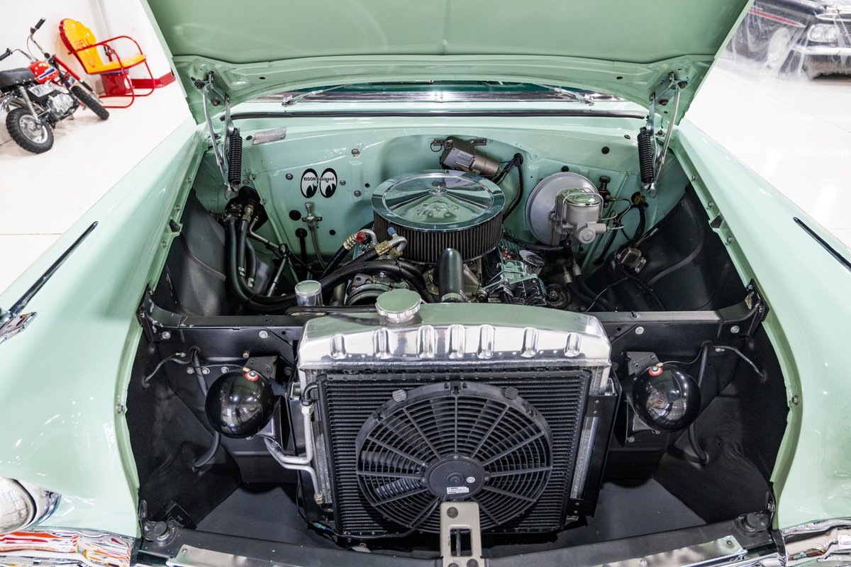 Chevrolet-Bel-Air150210-1956-Sedan-13