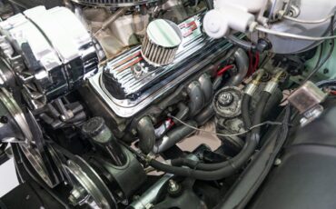 Chevrolet-Bel-Air150210-1956-Sedan-14