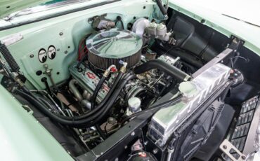 Chevrolet-Bel-Air150210-1956-Sedan-15
