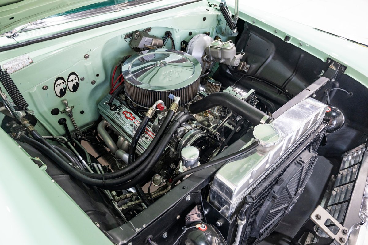 Chevrolet-Bel-Air150210-1956-Sedan-15