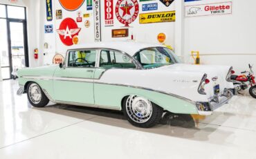 Chevrolet-Bel-Air150210-1956-Sedan-18