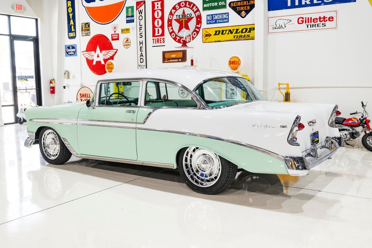 Chevrolet-Bel-Air150210-1956-Sedan-18