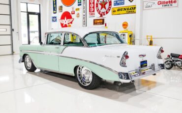 Chevrolet-Bel-Air150210-1956-Sedan-19