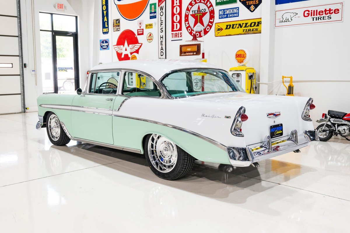 Chevrolet-Bel-Air150210-1956-Sedan-19