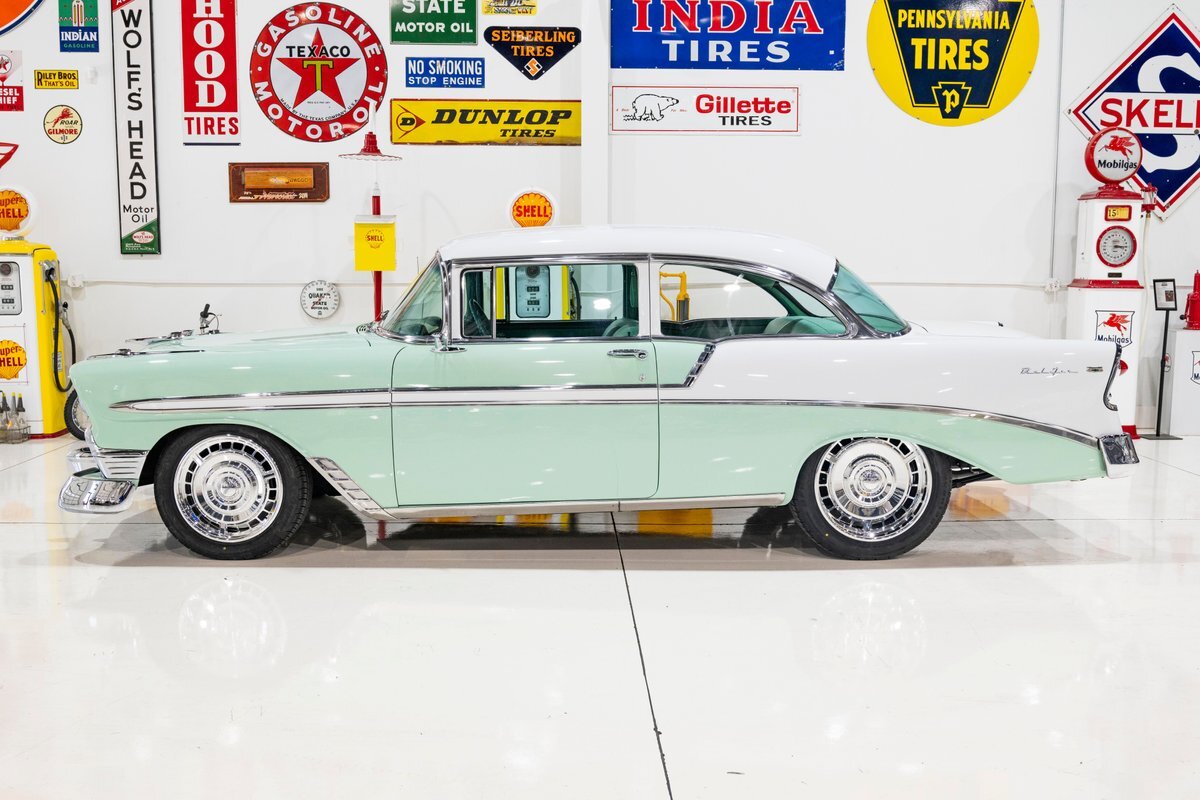 Chevrolet-Bel-Air150210-1956-Sedan-2