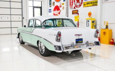 Chevrolet-Bel-Air150210-1956-Sedan-20