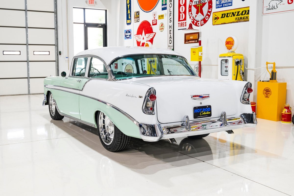 Chevrolet-Bel-Air150210-1956-Sedan-20
