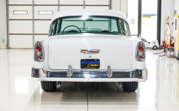 Chevrolet-Bel-Air150210-1956-Sedan-21