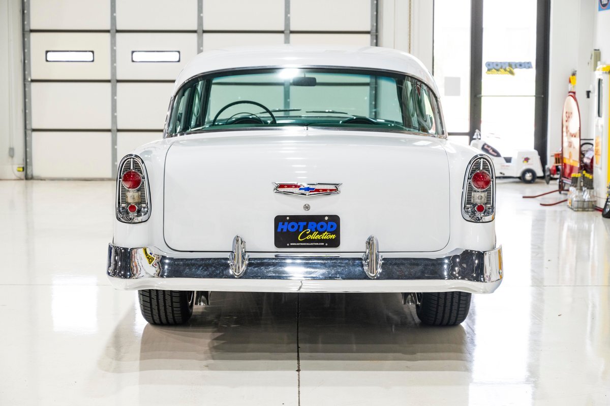 Chevrolet-Bel-Air150210-1956-Sedan-21
