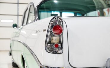 Chevrolet-Bel-Air150210-1956-Sedan-22