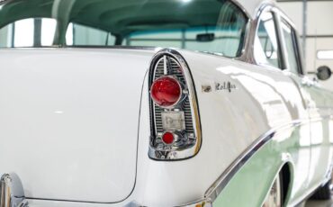 Chevrolet-Bel-Air150210-1956-Sedan-23