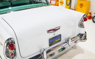 Chevrolet-Bel-Air150210-1956-Sedan-25