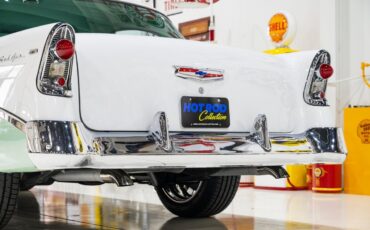 Chevrolet-Bel-Air150210-1956-Sedan-26