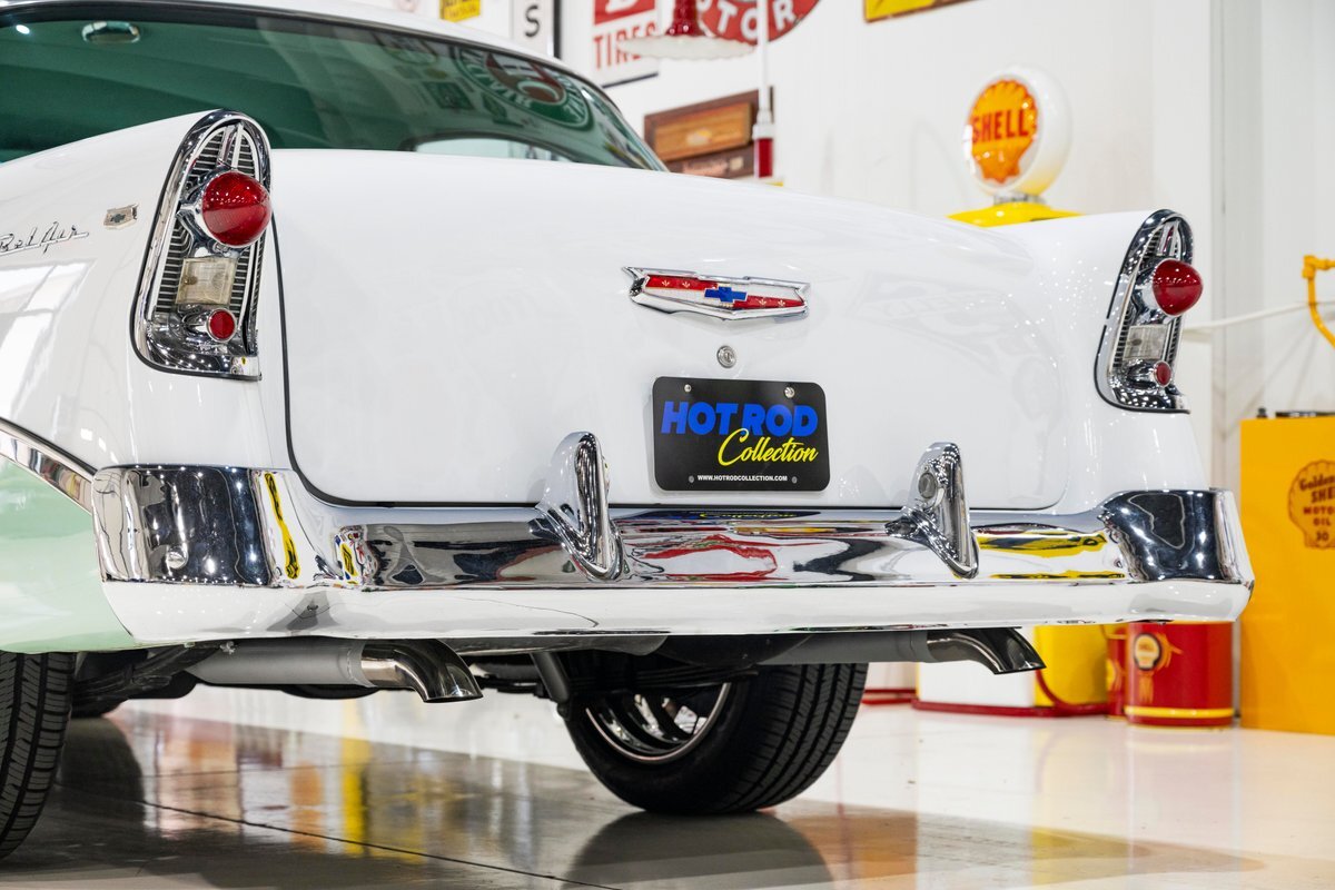 Chevrolet-Bel-Air150210-1956-Sedan-26