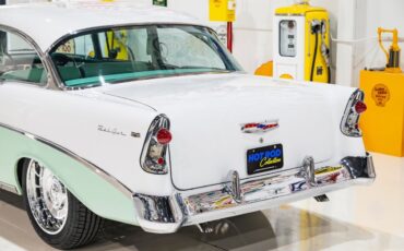 Chevrolet-Bel-Air150210-1956-Sedan-27