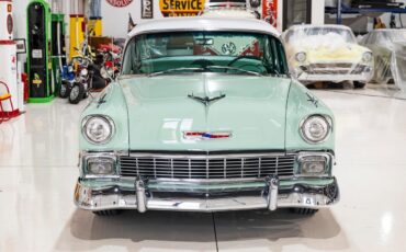 Chevrolet-Bel-Air150210-1956-Sedan-28